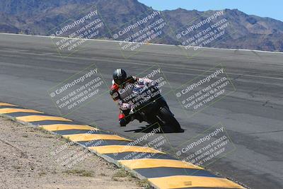 media/Apr-14-2024-SoCal Trackdays (Sun) [[70f97d3d4f]]/6-Bowl (1030am)/